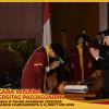 WISUDA UNPAD GEL III TA 2025-2026 FAKULTAS PERIKANAN DAN ILMU KELAUTAN OLEH REKTOR (50)