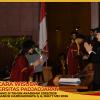 WISUDA UNPAD GEL III TA 2025-2026 FAKULTAS PERIKANAN DAN ILMU KELAUTAN OLEH REKTOR (51)