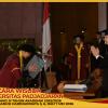 WISUDA UNPAD GEL III TA 2025-2026 FAKULTAS PERIKANAN DAN ILMU KELAUTAN OLEH REKTOR (52)