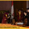 WISUDA UNPAD GEL III TA 2025-2026 FAKULTAS PERIKANAN DAN ILMU KELAUTAN OLEH REKTOR (53)