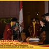 WISUDA UNPAD GEL III TA 2025-2026 FAKULTAS PERIKANAN DAN ILMU KELAUTAN OLEH REKTOR (54)