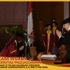 WISUDA UNPAD GEL III TA 2025-2026 FAKULTAS PERIKANAN DAN ILMU KELAUTAN OLEH REKTOR (55)