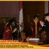 WISUDA UNPAD GEL III TA 2025-2026 FAKULTAS PERIKANAN DAN ILMU KELAUTAN OLEH REKTOR (56)