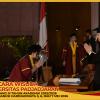 WISUDA UNPAD GEL III TA 2025-2026 FAKULTAS PERIKANAN DAN ILMU KELAUTAN OLEH REKTOR (57)