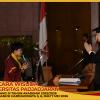 WISUDA UNPAD GEL III TA 2025-2026 FAKULTAS PERIKANAN DAN ILMU KELAUTAN OLEH REKTOR (58)