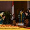 WISUDA UNPAD GEL III TA 2025-2026 FAKULTAS PERIKANAN DAN ILMU KELAUTAN OLEH REKTOR (6)