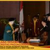 WISUDA UNPAD GEL III TA 2025-2026 FAKULTAS PERIKANAN DAN ILMU KELAUTAN OLEH REKTOR (7)