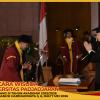 WISUDA UNPAD GEL III TA 2025-2026 FAKULTAS PERIKANAN DAN ILMU KELAUTAN OLEH REKTOR (8)