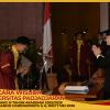 WISUDA UNPAD GEL III TA 2025-2026 FAKULTAS PERIKANAN DAN ILMU KELAUTAN OLEH REKTOR (9)