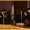 WISUDA UNPAD GEL III TA 2025-2026 FAKULTAS TEKNIK GEOLOGI OLEH REKTOR (1)