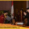 WISUDA UNPAD GEL III TA 2025-2026 FAKULTAS TEKNIK GEOLOGI OLEH REKTOR (10)