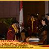 WISUDA UNPAD GEL III TA 2025-2026 FAKULTAS TEKNIK GEOLOGI OLEH REKTOR (11)