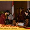WISUDA UNPAD GEL III TA 2025-2026 FAKULTAS TEKNIK GEOLOGI OLEH REKTOR (12)