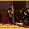 WISUDA UNPAD GEL III TA 2025-2026 FAKULTAS TEKNIK GEOLOGI OLEH REKTOR (13)