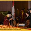 WISUDA UNPAD GEL III TA 2025-2026 FAKULTAS TEKNIK GEOLOGI OLEH REKTOR (14)