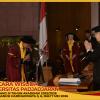 WISUDA UNPAD GEL III TA 2025-2026 FAKULTAS TEKNIK GEOLOGI OLEH REKTOR (15)