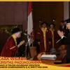 WISUDA UNPAD GEL III TA 2025-2026 FAKULTAS TEKNIK GEOLOGI OLEH REKTOR (16)