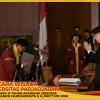 WISUDA UNPAD GEL III TA 2025-2026 FAKULTAS TEKNIK GEOLOGI OLEH REKTOR (17)