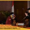 WISUDA UNPAD GEL III TA 2025-2026 FAKULTAS TEKNIK GEOLOGI OLEH REKTOR (18)
