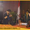WISUDA UNPAD GEL III TA 2025-2026 FAKULTAS TEKNIK GEOLOGI OLEH REKTOR (19)