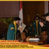 WISUDA UNPAD GEL III TA 2025-2026 FAKULTAS TEKNIK GEOLOGI OLEH REKTOR (2)