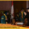 WISUDA UNPAD GEL III TA 2025-2026 FAKULTAS TEKNIK GEOLOGI OLEH REKTOR (3)