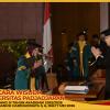 WISUDA UNPAD GEL III TA 2025-2026 FAKULTAS TEKNIK GEOLOGI OLEH REKTOR (4)