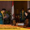 WISUDA UNPAD GEL III TA 2025-2026 FAKULTAS TEKNIK GEOLOGI OLEH REKTOR (5)
