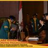 WISUDA UNPAD GEL III TA 2025-2026 FAKULTAS TEKNIK GEOLOGI OLEH REKTOR (6)