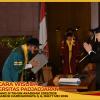 WISUDA UNPAD GEL III TA 2025-2026 FAKULTAS TEKNIK GEOLOGI OLEH REKTOR (7)