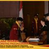 WISUDA UNPAD GEL III TA 2025-2026 FAKULTAS TEKNIK GEOLOGI OLEH REKTOR (8)