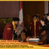 WISUDA UNPAD GEL III TA 2025-2026 FAKULTAS TEKNIK GEOLOGI OLEH REKTOR (9)