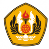 Wisuda Mei 2026