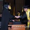 dok-humas-unpad_ilalang-foto_wisuda-gel-1-2010-2011_magister-ekonomi_081