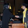 dok-humas-unpad_ilalang-foto_wisuda-gel-1-2010-2011_magister-ekonomi_082