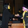 dok-humas-unpad_ilalang-foto_wisuda-gel-1-2010-2011_magister-ekonomi_083