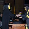 dok-humas-unpad_ilalang-foto_wisuda-gel-1-2010-2011_magister-ekonomi_084