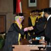 dok-humas-unpad_ilalang-foto_wisuda-gel-1-2010-2011_magister-ekonomi_145