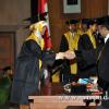 dok-humas-unpad_ilalang-foto_wisuda-gel-1-2010-2011_magister-ekonomi_146