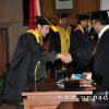 dok-humas-unpad_ilalang-foto_wisuda-gel-1-2010-2011_magister-ekonomi_147