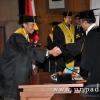 dok-humas-unpad_ilalang-foto_wisuda-gel-1-2010-2011_magister-ekonomi_148