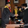 dok-humas-unpad_ilalang-foto_wisuda-gel-1-2010-2011_magister-ekonomi_149