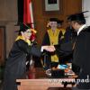 dok-humas-unpad_ilalang-foto_wisuda-gel-1-2010-2011_magister-ekonomi_150