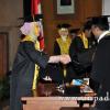 dok-humas-unpad_ilalang-foto_wisuda-gel-1-2010-2011_magister-ekonomi_151