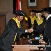 dok-humas-unpad_ilalang-foto_wisuda-gel-1-2010-2011_magister-ekonomi_152