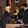 dok-humas-unpad_ilalang-foto_wisuda-gel-1-2010-2011_magister-ekonomi_153