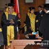 dok-humas-unpad_ilalang-foto_wisuda-gel-1-2010-2011_magister-ekonomi_154