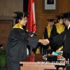 dok-humas-unpad_ilalang-foto_wisuda-gel-1-2010-2011_magister-ekonomi_155