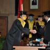 dok-humas-unpad_ilalang-foto_wisuda-gel-1-2010-2011_magister-ekonomi_156