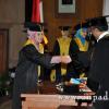 dok-humas-unpad_ilalang-foto_wisuda-gel-1-2010-2011_magister-ekonomi_157